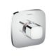 https://raleo.de:443/files/img/11eeea1fe63b363092906bba4399b90c/size_s/Hansgrohe-HG-Thermostat-Unterputz-Ecostat-E-Highflow-Fertigset-chrom-15706000 gallery number 1